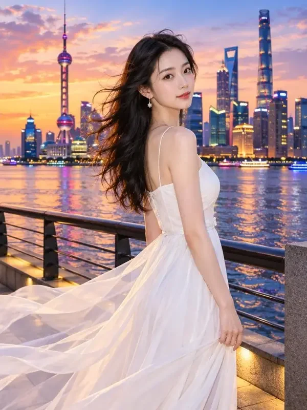 深夜的温柔陷阱封面