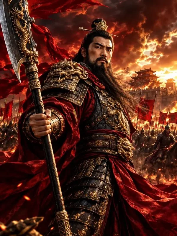 玄武王座封面