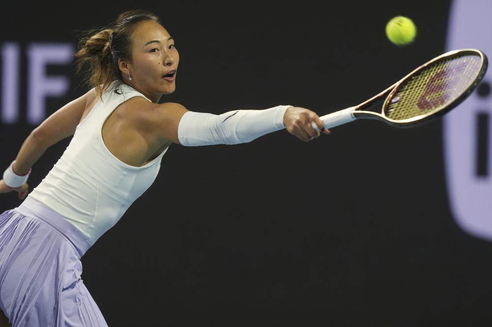 以低预期