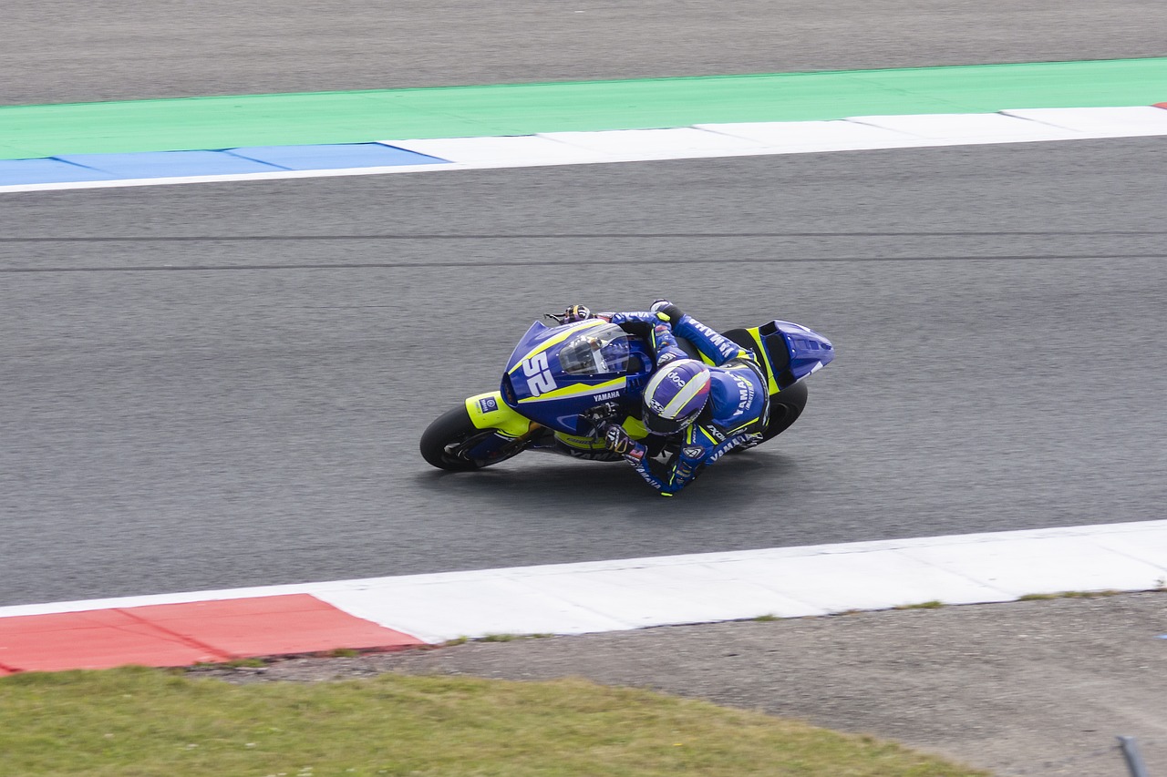 创造了南美 创造了南美