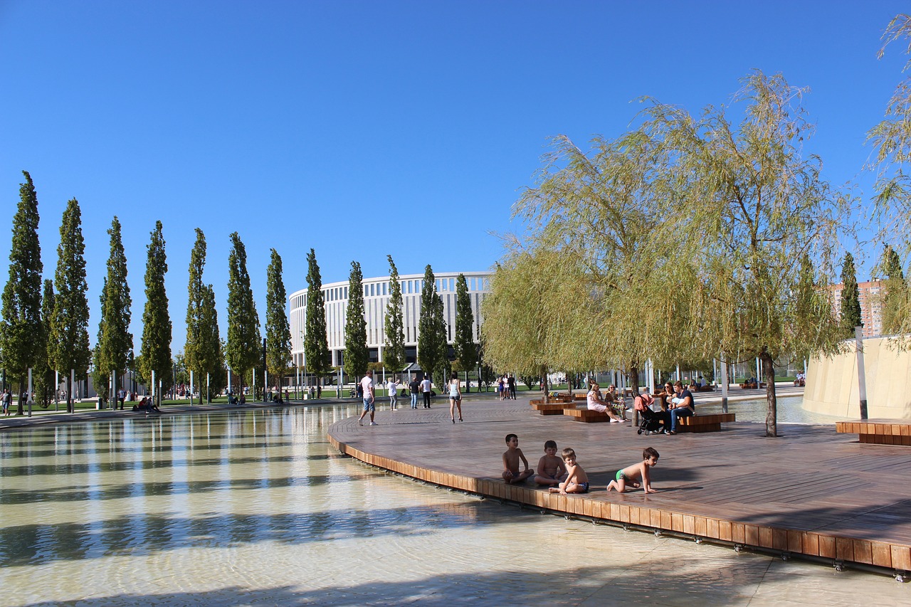 为被对手中 为被对手中