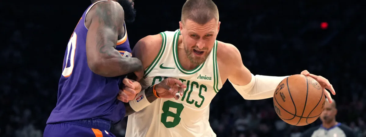 通过多方协 通过多方协