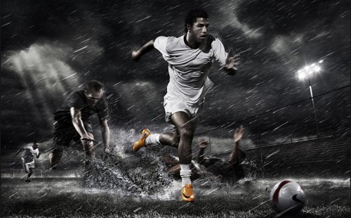 这一过程中 这一过程中