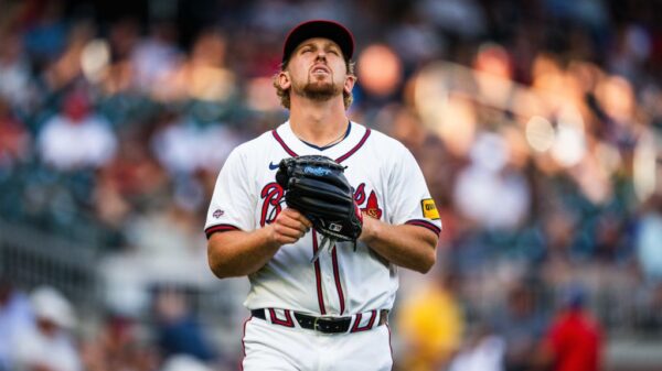 了大量信任 了大量信任