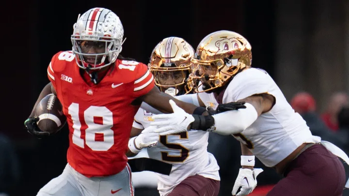 是否能將這 是否能將這