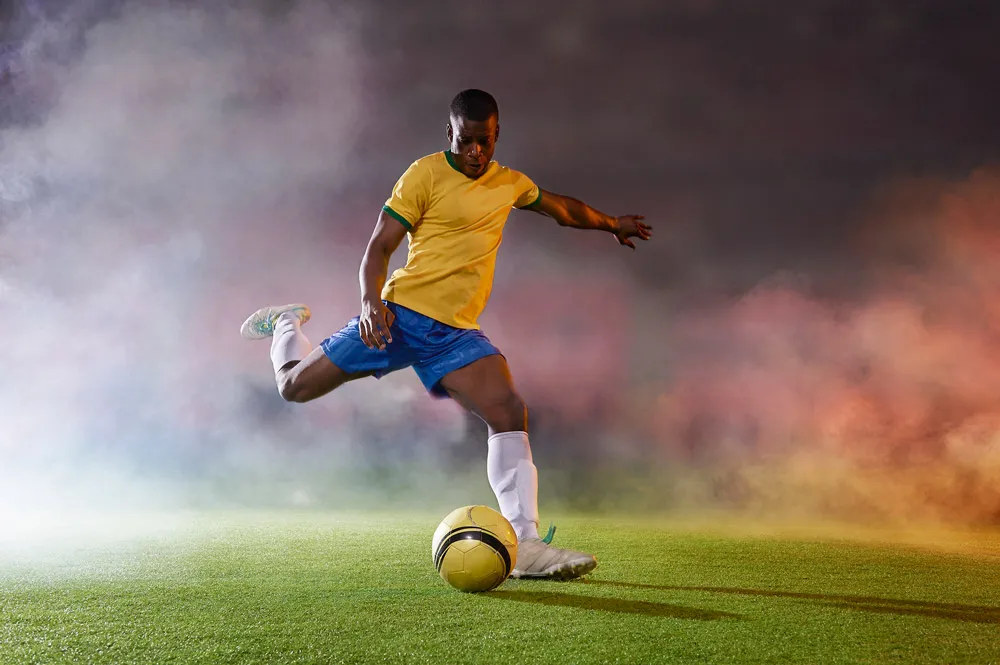 功并非偶然 功并非偶然