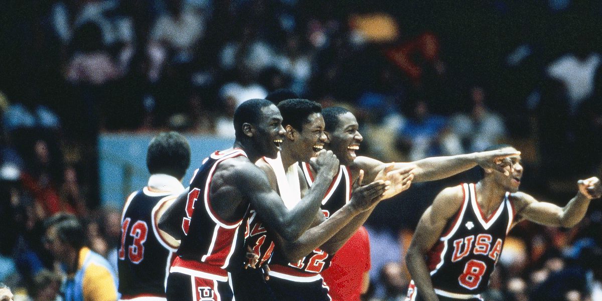 即可同時涉 即可同時涉