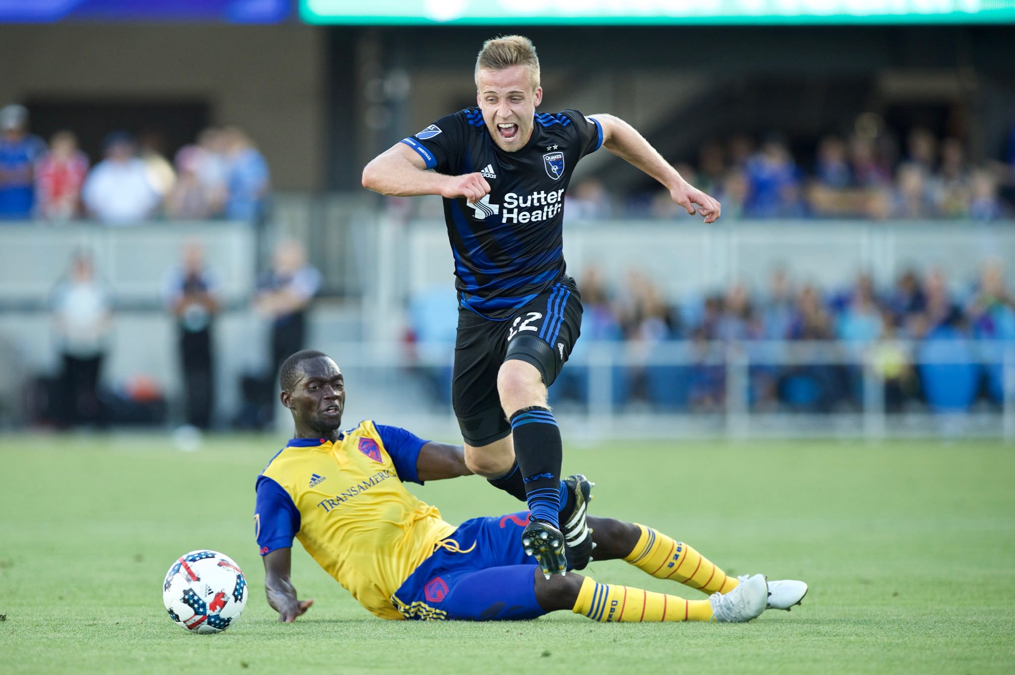 精神和对运 精神和对运